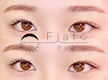 フィアートアイ 赤羽3号店(Fiato eye)