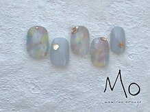 マミーナオレンジ 船橋店/[14850yen]やり放題