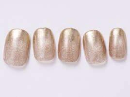 マグゴールド ¥7000