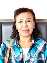 グッドタイ&nbsp;YUMI 