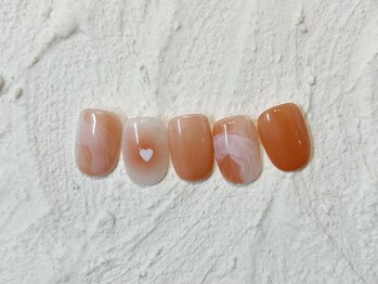 ブリッジバイネオリーブ 綱島店(bridge by neolive)/ ★選べる定額¥7700