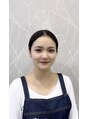 ビアンカ 沖縄おもろまち店(BIANCA) SAKIMA★ 