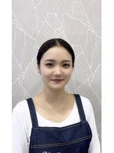 ビアンカ 沖縄おもろまち店(BIANCA) SAKIMA★ 