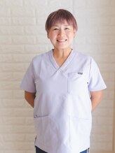 ローズジャスミン(RoseJasmine) 綾乃 