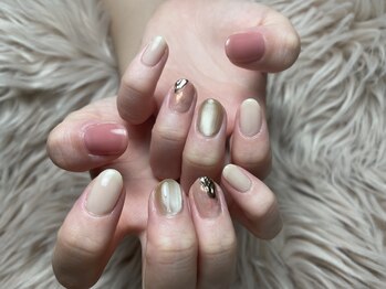 サニープラス(Sunny+)/