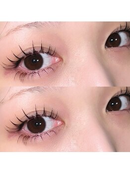 エテルニテ(eternite)/