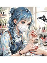 ワンダフル エ ミ