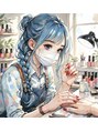 ワンダフル エ ミ