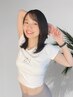 MISATO指名クーポン★通常60分¥16,500→¥7,900