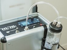 ビューティフル レストア