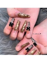 ウィル(Will.)/【伊勢崎/スカルプ】