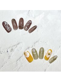 4月￥9300新規オフ無料☆会員様