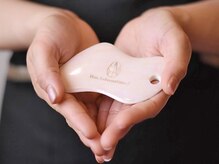 女神の舞/リンパマッサージ/かっさ/春日井