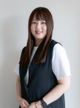 カルムトウキョウ 恵比寿本店(CALM TOKYO) 高島悠里  恵比寿