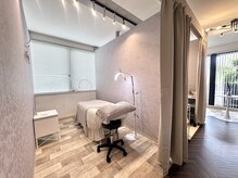 エニーアイラッシュ 久留米店(ANY Eyelash)