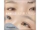 ママンビューティー(Maman Beauty)の写真