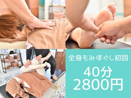 スターライトの写真