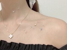 サロン ド ラブ(salon de LAB)