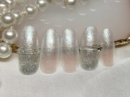 HAND☆シンプル定額プラン