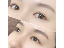 アイネイル(eyenail)/パリエクの進化型アンドヘルシー