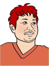 たんぽ美容整体 池袋店&nbsp;田中 喜之