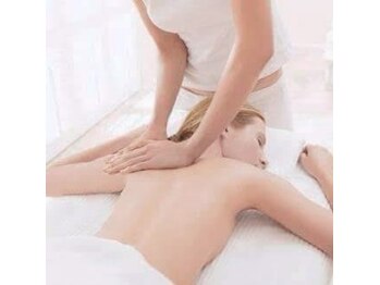 癒しの空間てもみ屋 練馬/肩凝り改善!