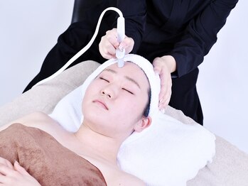 ルミセル(LUMICEL)/アクアピーリング