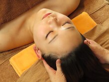 ビューティサロン コウ(香)/