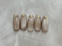 ジョイエ(joie)/~定額デザイン~