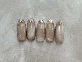 ~定額デザイン~