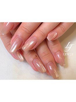 シンプル系（オフィス・日常）が得意