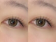 シピ ラメゾン 柏(Chipie La Maison)/フラット100本★C9/10/11/10/9