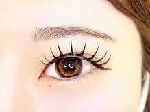 もあもあ(MoaMoa)