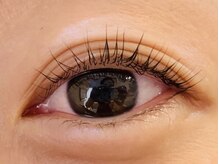 まつげパーマ［辻堂/辻堂駅］