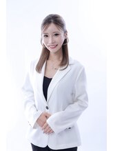 ナンバーエー 池袋店(No. A)&nbsp;沼口 