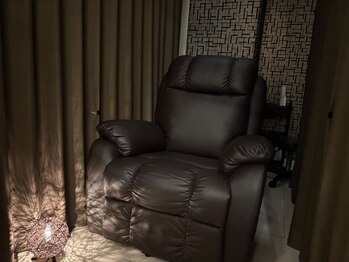 ガネーシャのうたた寝 柏店の写真/【睡眠改善★Sleepコースドライヘッドスパ60分】睡眠に特化したヘッドマッサージで毎日深い眠りへ。[柏]