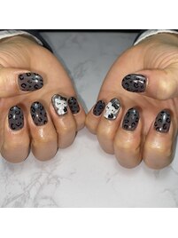 持ち込みデザイン