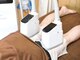 いわさき接骨院の写真/脂肪を冷やして溶かす新発想ダイエット！津市で理想のボディ目指しましょう！お尻や太ももをスッキリ★
