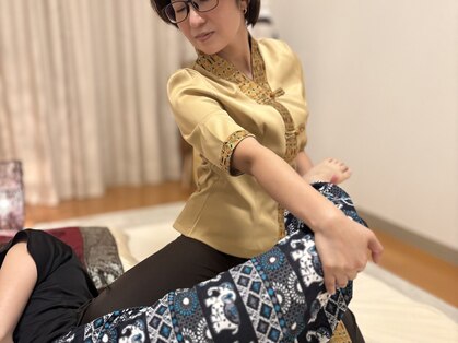 アスミィ(As'me)の写真