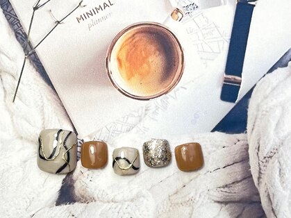 トゥインクル(twinkle)の写真