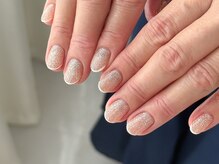 ワンアンドオンリー(One&Only)/フラッシュ×スキニーフレンチ