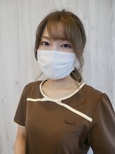 ひとねむり 鈴木