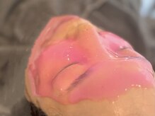 コットンシェービングサロン(Cottonshaving salon)