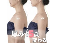 ビューティサロンツリー(TREE)