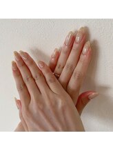 プアナナラ(pua nanala)/