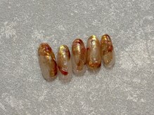 ルミエナ ギンザ リトリート(Lumiena Ginza retreat)/【MUKAEDA限定】ルビーコース