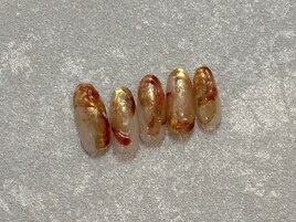 【MUKAEDA限定】ルビーコース