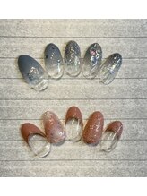 美an 練馬/定額アートコース