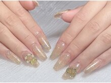 プレンティー(Plenty)/チップワンカラー