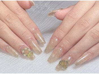 プレンティー(Plenty)/チップワンカラー